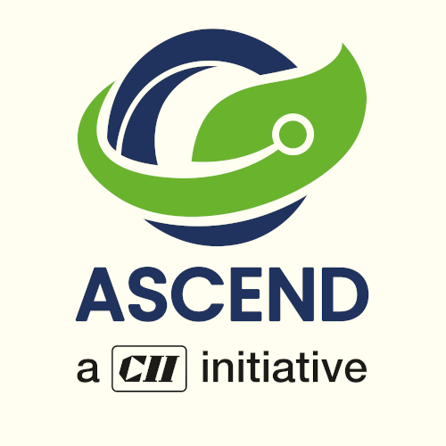 ACTDI Logo