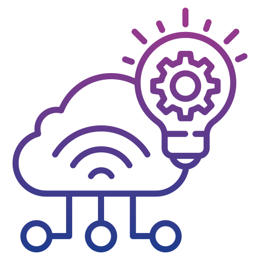 IOT Solutions