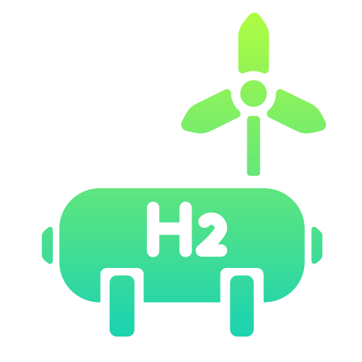 Green Hydrogen
