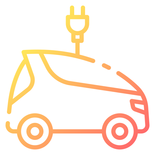Electric Vehicles