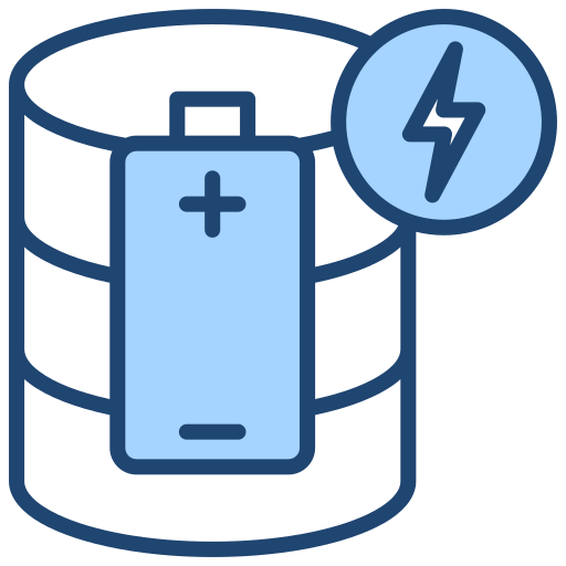 Energy Storage