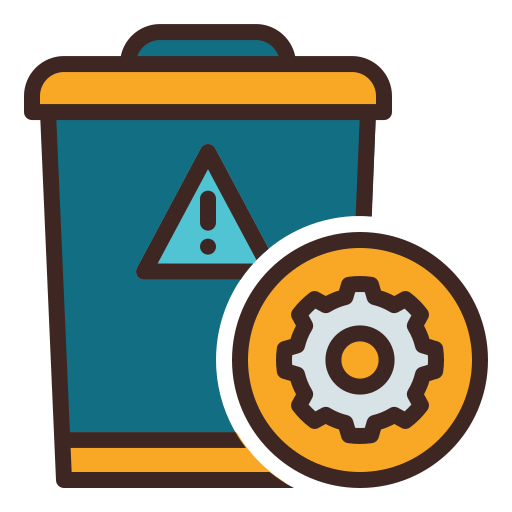 Waste Management