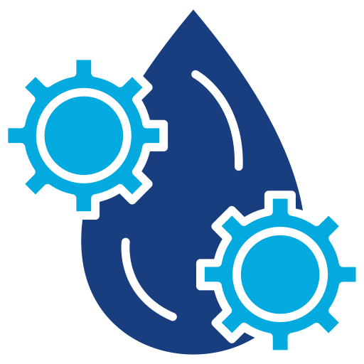 Water Management