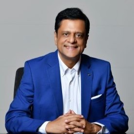 Mukundan