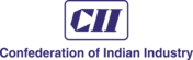 CII logo