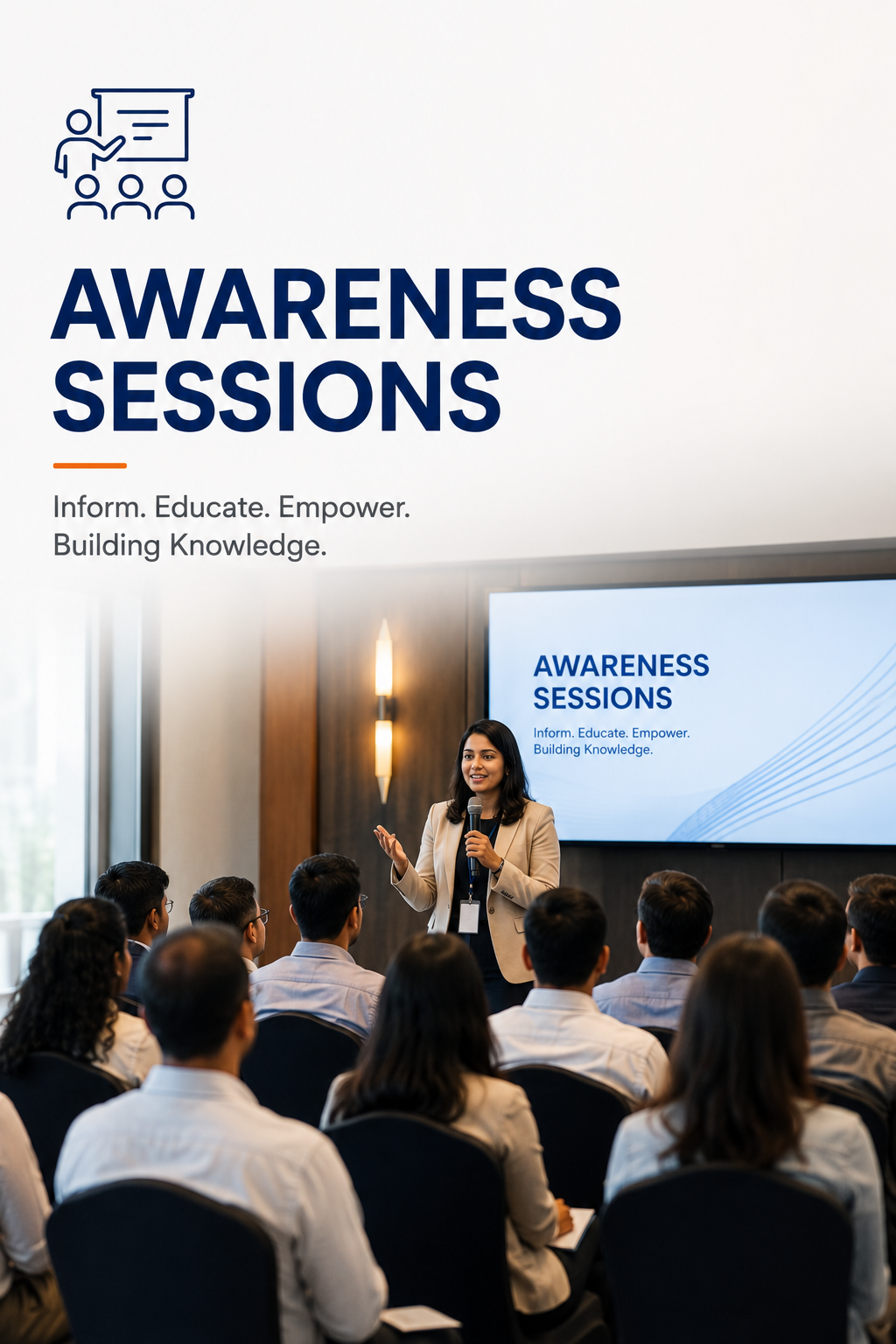 CII Heat Pump Alliance activity highlight 2