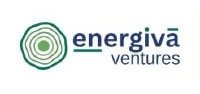 Energiva Ventures