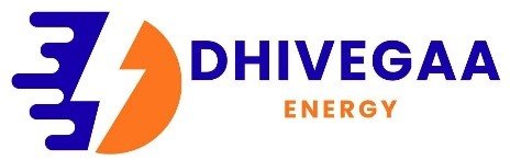 Dhivegaa – CII Heat Pump Alliance ecosystem partner