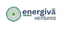 Energiva – CII Heat Pump Alliance ecosystem partner