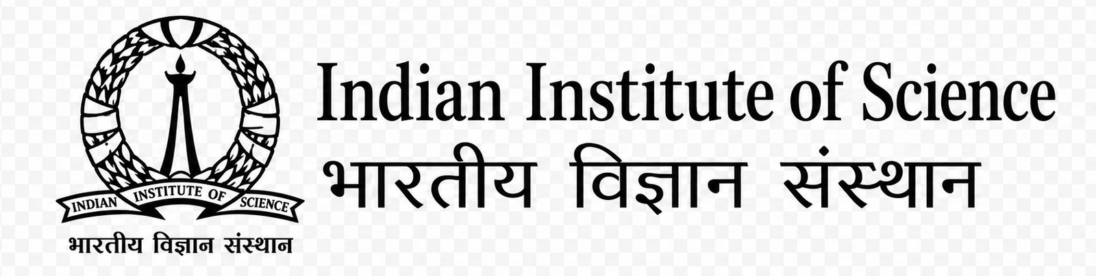 Iisc – CII Heat Pump Alliance ecosystem partner