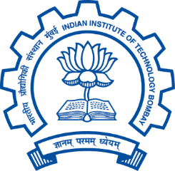Iitbombay – CII Heat Pump Alliance ecosystem partner