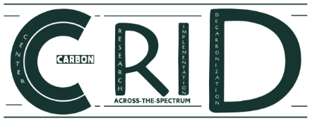 Image22 – CII Heat Pump Alliance ecosystem partner