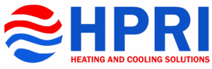 Image25 – CII Heat Pump Alliance ecosystem partner