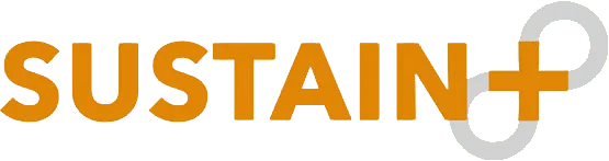 Image30 – CII Heat Pump Alliance ecosystem partner