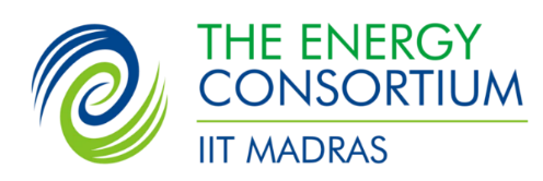Theenergyconsortium – CII Heat Pump Alliance ecosystem partner