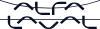 Alla – CII Heat Pump Alliance technology partner