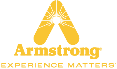 Armstrong – CII Heat Pump Alliance technology partner