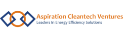 Aspiration – CII Heat Pump Alliance technology partner
