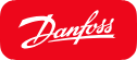 Dansfoss – CII Heat Pump Alliance technology partner