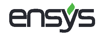 Ensys – CII Heat Pump Alliance technology partner