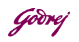 Godrej – CII Heat Pump Alliance technology partner