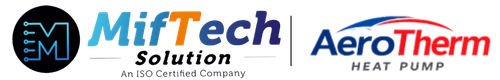 Image13 – CII Heat Pump Alliance technology partner