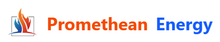 Image14 – CII Heat Pump Alliance technology partner