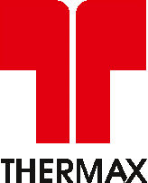 Image15 – CII Heat Pump Alliance technology partner