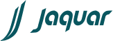 Jaquar – CII Heat Pump Alliance technology partner