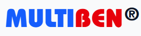 Multiben – CII Heat Pump Alliance technology partner