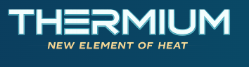 Thermium – CII Heat Pump Alliance technology partner