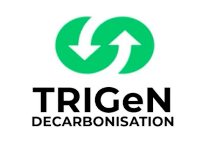 Trigen – CII Heat Pump Alliance technology partner
