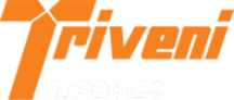Triveni – CII Heat Pump Alliance technology partner