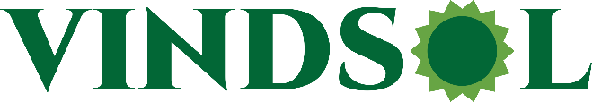 Vindsol – CII Heat Pump Alliance technology partner