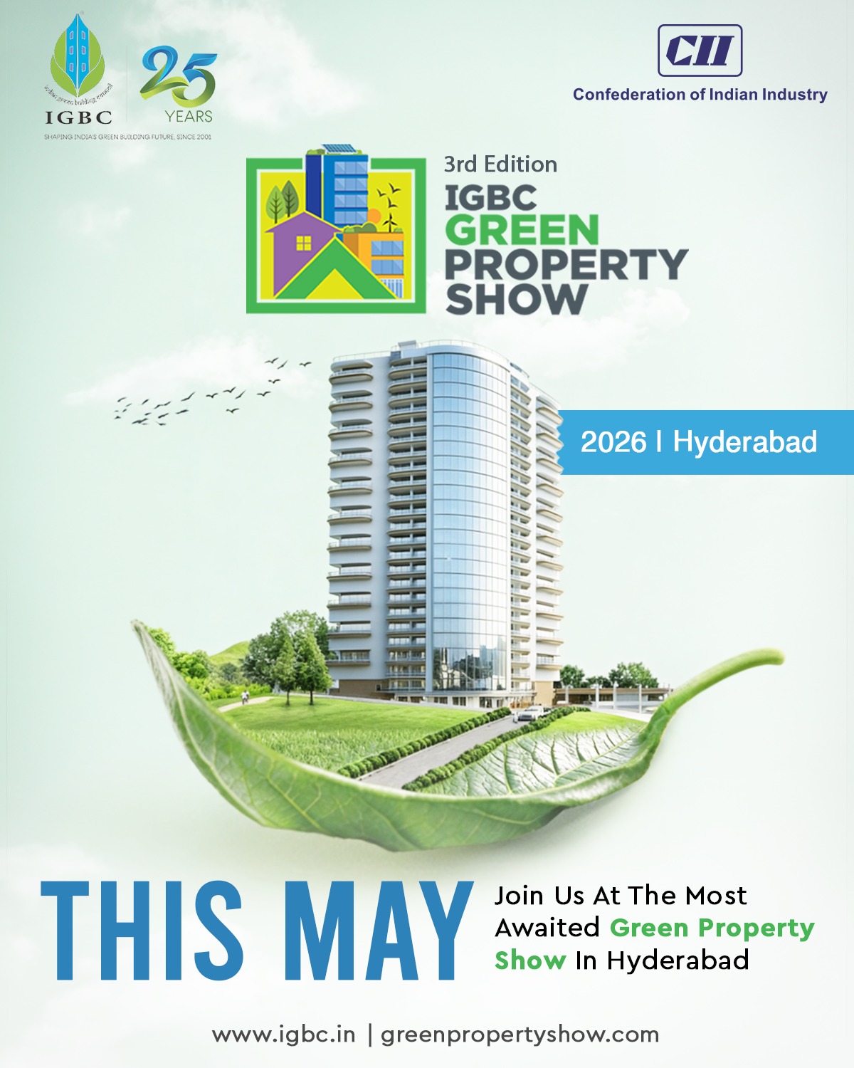 Green Property Show